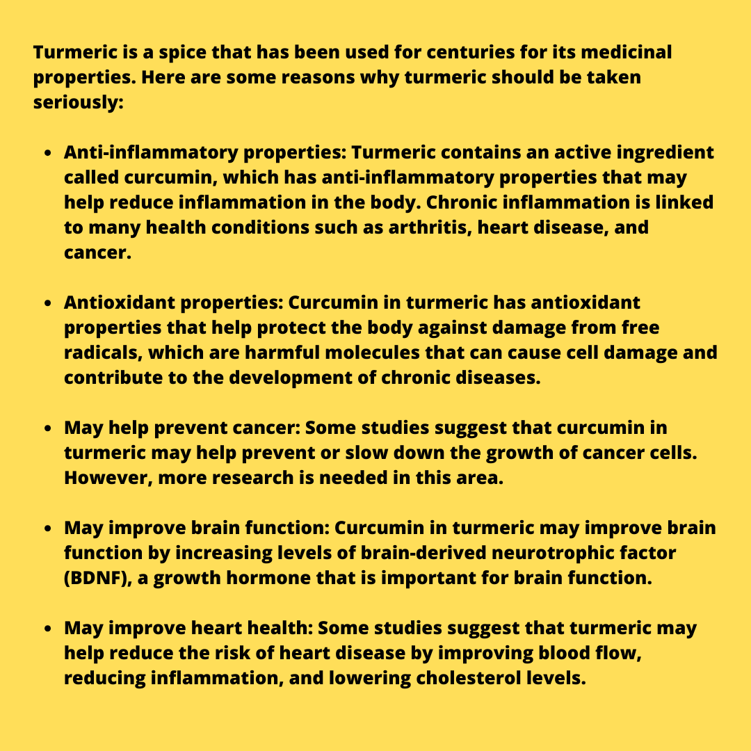 Turmeric Powder, Haldi powder