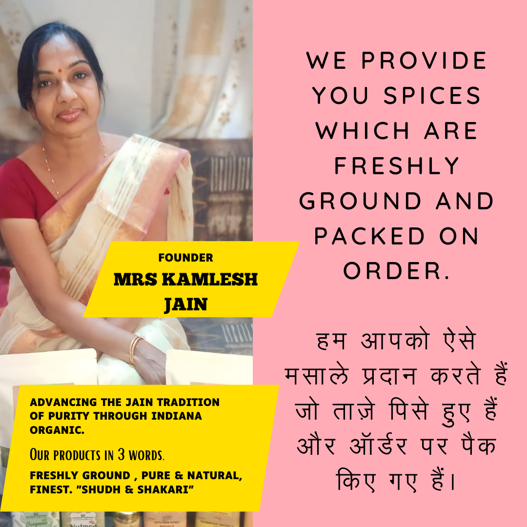 Rose flower petals for tea & culinary use