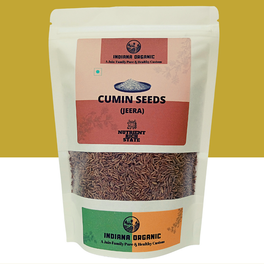 Cumin seeds jeera sabut (2025 New harvest available now)