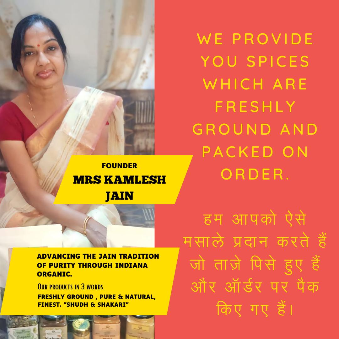 Guntur Red Chilli whole sabut
