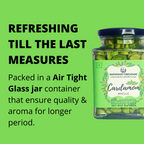 Cardamom whole bold size, sabut elaichi