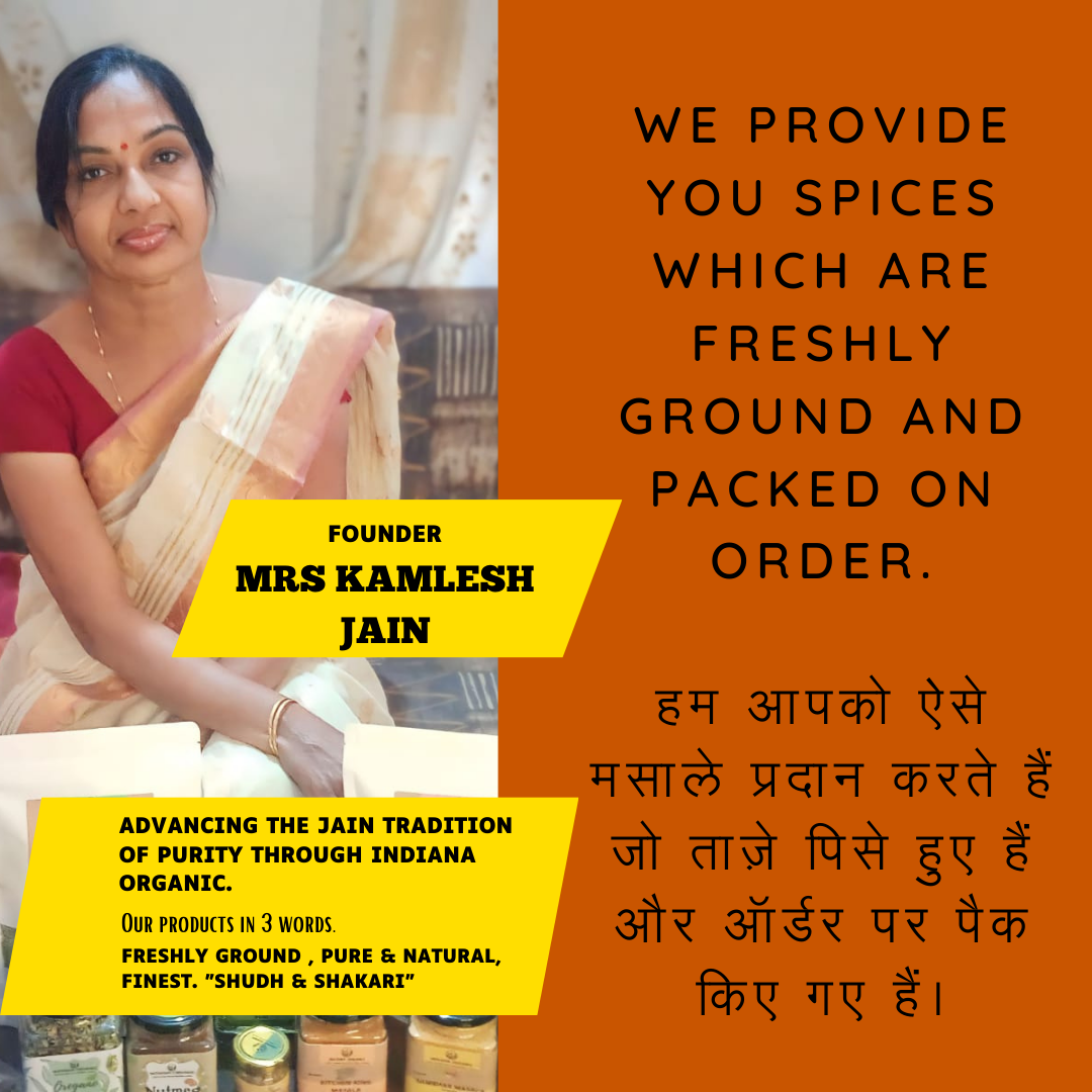 Moong dal badi authentic - OCT 2025 Fresh