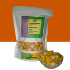 Moong dal badi authentic - OCT 2025 Fresh