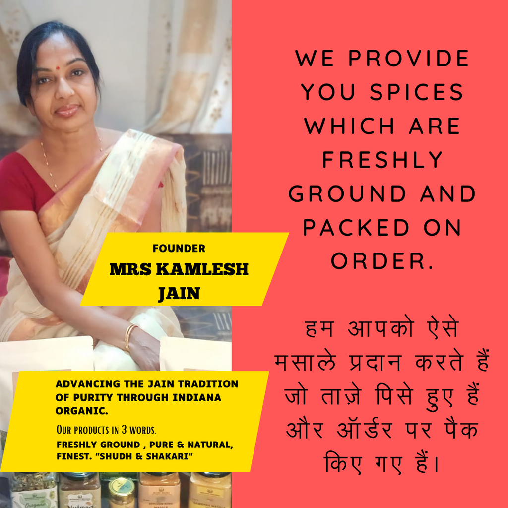 Kesar mongra saffron from kashmir