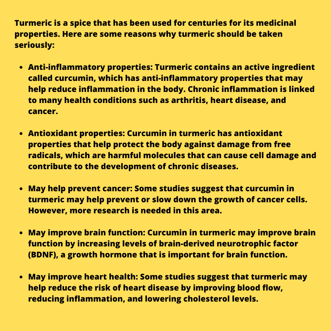 Turmeric roots whole sabut haldi