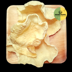 Rice kichiya papad, Authentic handmade traditionally, (चावल खिचिया पापड़)