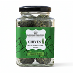 Wild Himalayan Chives (Skotse)