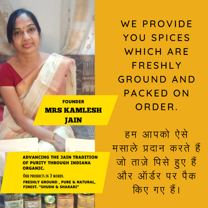 Kitchen King Masala Powder