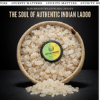 Premium Dhawra Gond (Dhawda Gond) – Natural Edible Gum for Gond Laddoo & Panjiri