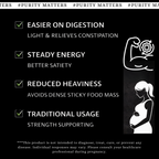 Premium Dhawra Gond (Dhawda Gond) – Natural Edible Gum for Gond Laddoo & Panjiri