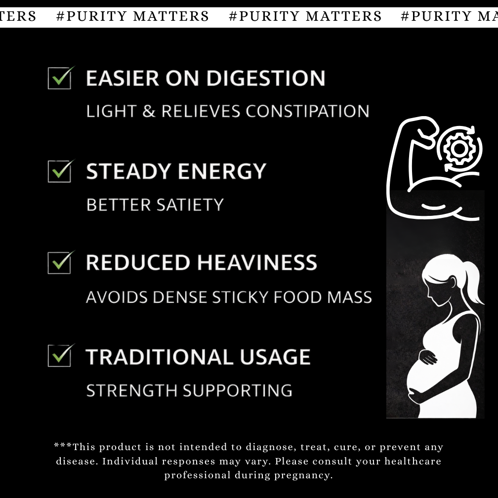 Premium Dhawra Gond (Dhawda Gond) – Natural Edible Gum for Gond Laddoo & Panjiri