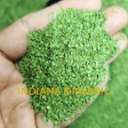 Moringa leaf Crushed flakes